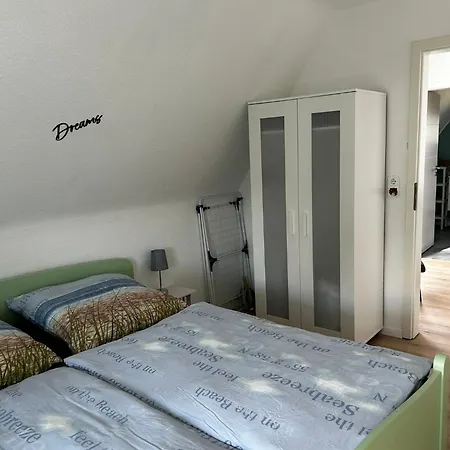 Meerzeit