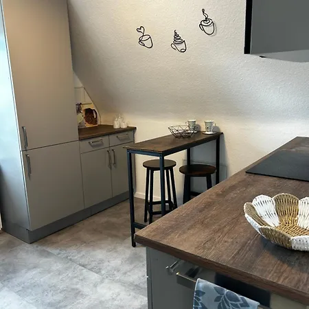Meerzeit Otterndorf